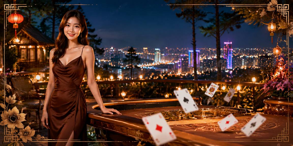 fly886 Xổ Số Siêu Tốc — phiên quay 60 giây trên fly886