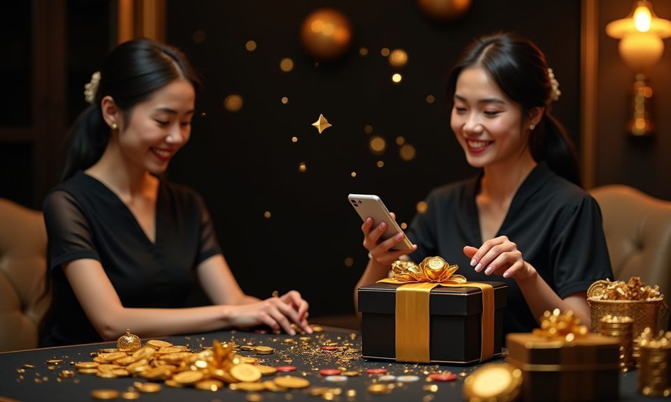 fly886 Đăng nhập fly886 – Vào lobby từ điện thoại trong vài giây